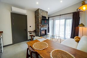 Vital Home