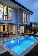 Vital Home