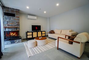 Vital Home