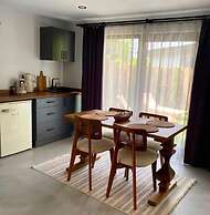 Vital Home