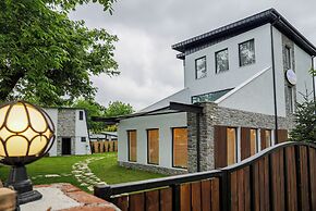Vital Home