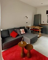 Vital Home