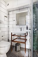 XHOTEL