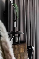 XHOTEL