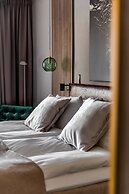 XHOTEL