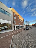 XHOTEL