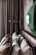 XHOTEL