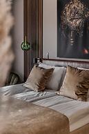 XHOTEL