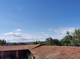 Tenuta san Giorgio