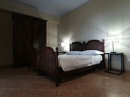 Tenuta san Giorgio