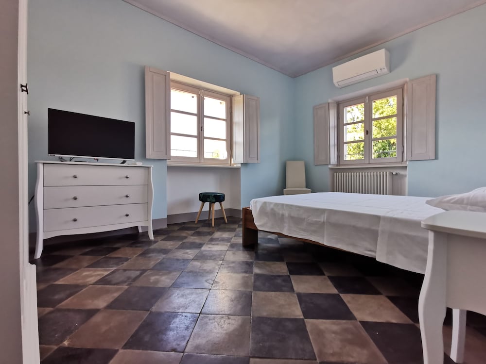 Tenuta san Giorgio