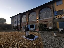 Tenuta san Giorgio