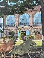 Tenuta san Giorgio
