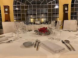 Tenuta san Giorgio