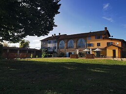 Tenuta san Giorgio