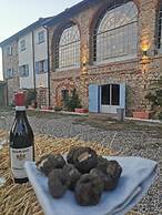 Tenuta san Giorgio