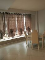 Tenuta san Giorgio