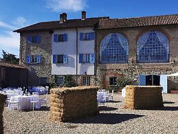 Tenuta san Giorgio