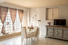 Tenuta san Giorgio