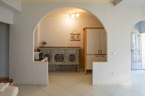 Tenuta san Giorgio