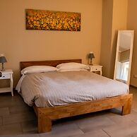 Tenuta san Giorgio