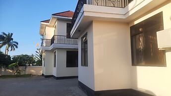 Anmut