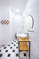 H&B apartments Beridze
