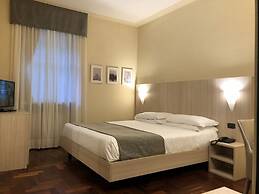 Hotel Boutique Antiche Mura