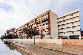 Apartamento Pau 5