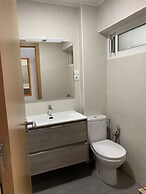 Apartamento Pau 5