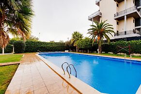 Apartamento Pau 5