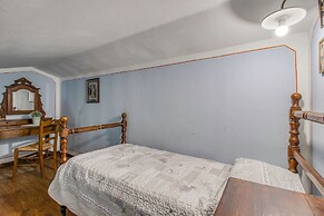 Agriturismo Maramaldo