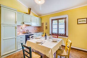 Agriturismo Maramaldo