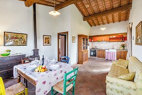 Agriturismo Maramaldo