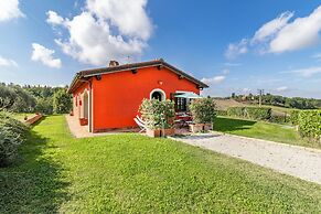 Agriturismo Maramaldo