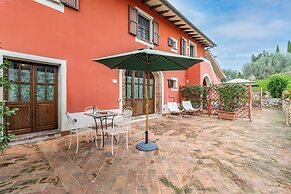 Agriturismo Maramaldo