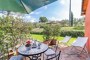Agriturismo Maramaldo