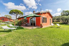 Agriturismo Maramaldo