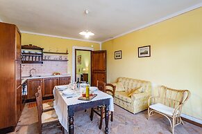 Agriturismo Maramaldo