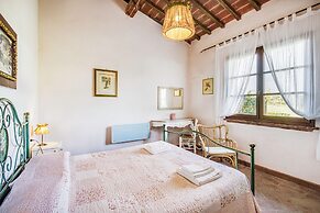 Agriturismo Maramaldo