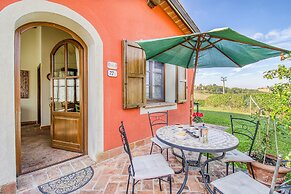 Agriturismo Maramaldo
