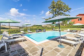 Agriturismo Maramaldo