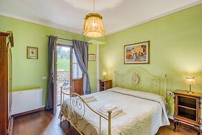Agriturismo Maramaldo