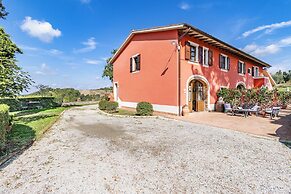 Agriturismo Maramaldo
