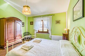 Agriturismo Maramaldo