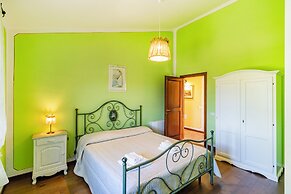 Agriturismo Maramaldo