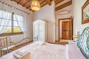 Agriturismo Maramaldo