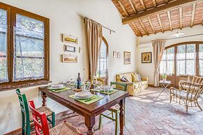 Agriturismo Maramaldo
