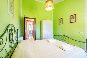 Agriturismo Maramaldo
