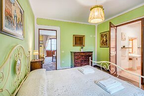 Agriturismo Maramaldo